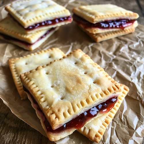 leonrud photorealistic natural low carb pop tarts with jam fi 1b424b04 5090 4e13 8195 db60690aebd1 2.png
