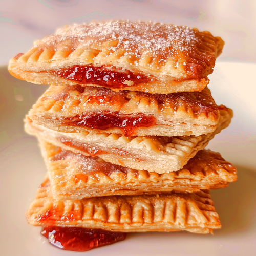 leonrud photorealistic natural low carb pop tarts with jam fi 1cf68061 fe4a 4d5a b682 54f78471ae1f 0.png