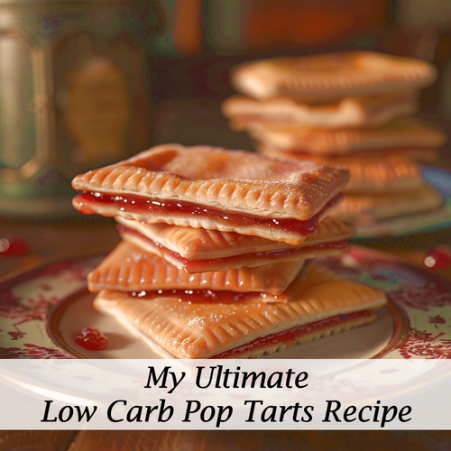 leonrud photorealistic natural low carb pop tarts with jam fi 1b28680c 3bfb 49b9 ad19 8c6dfe7ecfb9 3.png
