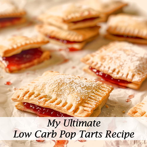 leonrud photorealistic natural low carb pop tarts with jam fi 1b28680c 3bfb 49b9 ad19 8c6dfe7ecfb9 0.png