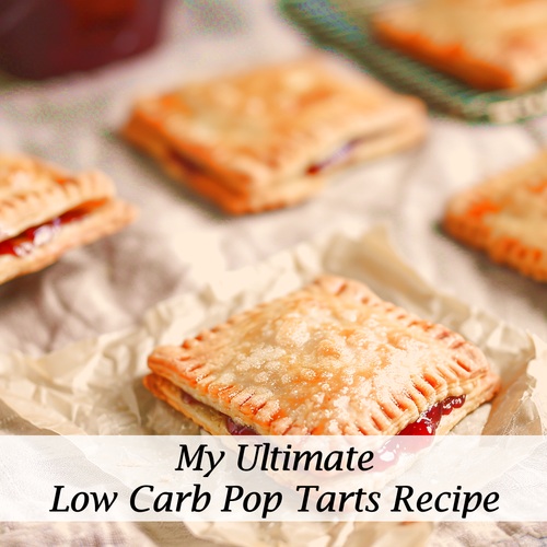 leonrud photorealistic natural low carb pop tarts with jam fi 1b424b04 5090 4e13 8195 db60690aebd1 3.png