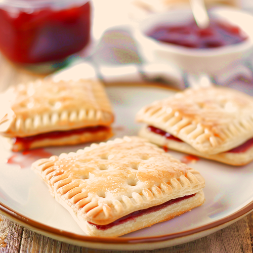 leonrud photorealistic natural low carb pop tarts with jam fi 1b28680c 3bfb 49b9 ad19 8c6dfe7ecfb9 2.png