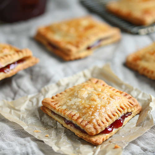 leonrud photorealistic natural low carb pop tarts with jam fi 1b424b04 5090 4e13 8195 db60690aebd1 3.png
