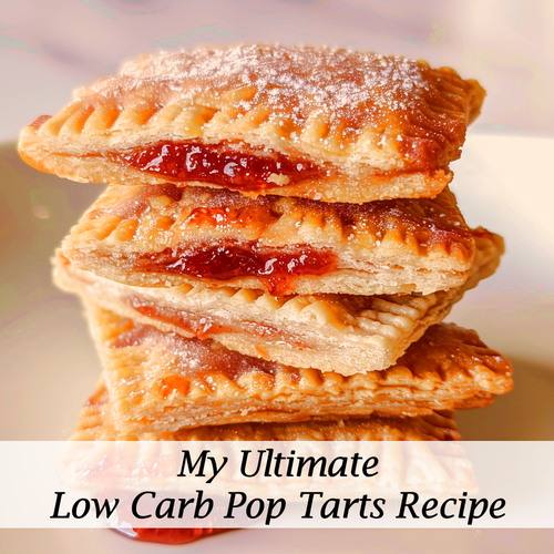 leonrud photorealistic natural low carb pop tarts with jam fi 1cf68061 fe4a 4d5a b682 54f78471ae1f 0.png
