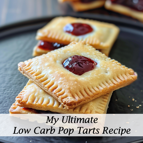 leonrud photorealistic natural low carb pop tarts with jam fi 1b28680c 3bfb 49b9 ad19 8c6dfe7ecfb9 1.png