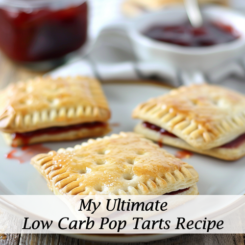 leonrud photorealistic natural low carb pop tarts with jam fi 1b28680c 3bfb 49b9 ad19 8c6dfe7ecfb9 2.png
