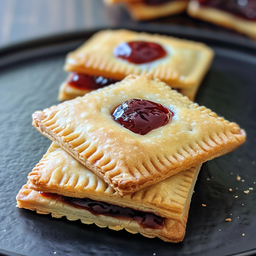leonrud photorealistic natural low carb pop tarts with jam fi 1b28680c 3bfb 49b9 ad19 8c6dfe7ecfb9 1.png