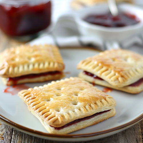 leonrud photorealistic natural low carb pop tarts with jam fi 1b28680c 3bfb 49b9 ad19 8c6dfe7ecfb9 2.png