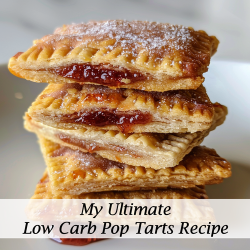 leonrud photorealistic natural low carb pop tarts with jam fi 1cf68061 fe4a 4d5a b682 54f78471ae1f 0.png