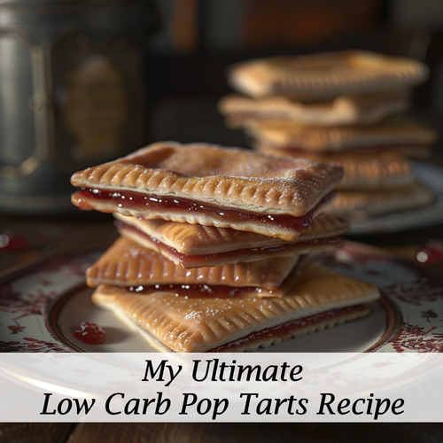 leonrud photorealistic natural low carb pop tarts with jam fi 1b28680c 3bfb 49b9 ad19 8c6dfe7ecfb9 3.png