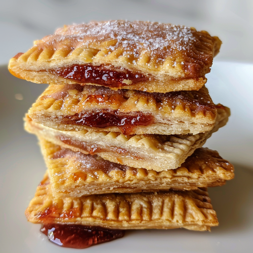 leonrud photorealistic natural low carb pop tarts with jam fi 1cf68061 fe4a 4d5a b682 54f78471ae1f 0.png