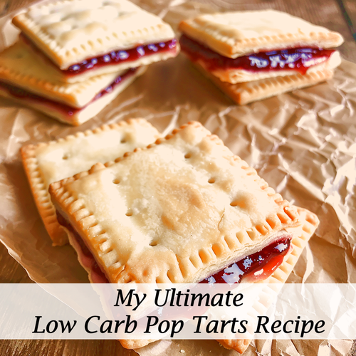 leonrud photorealistic natural low carb pop tarts with jam fi 1b424b04 5090 4e13 8195 db60690aebd1 2.png