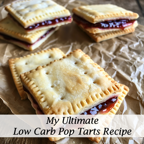 leonrud photorealistic natural low carb pop tarts with jam fi 1b424b04 5090 4e13 8195 db60690aebd1 2.png