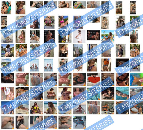free thumbnail preview watermarked.jpg