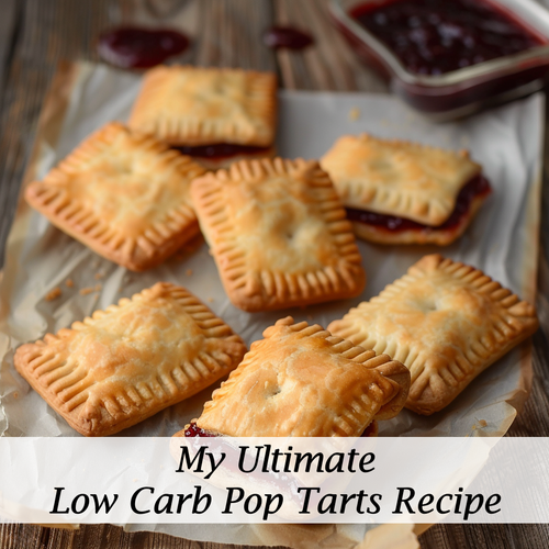 leonrud photorealistic natural low carb pop tarts with jam fi 1cf68061 fe4a 4d5a b682 54f78471ae1f 3.png