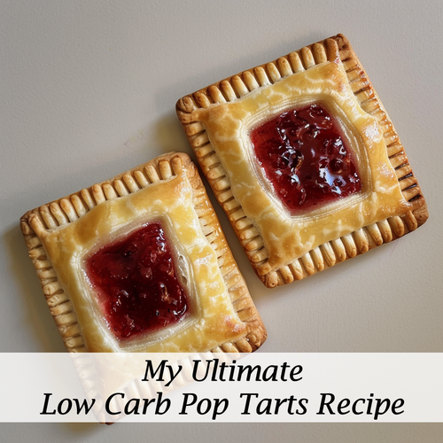 leonrud photorealistic natural low carb pop tarts with jam fi 1cf68061 fe4a 4d5a b682 54f78471ae1f 2.png