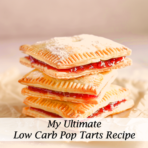leonrud photorealistic natural low carb pop tarts with jam fi 1d2bedde ff21 4747 9529 963d36f67f1a 2.png