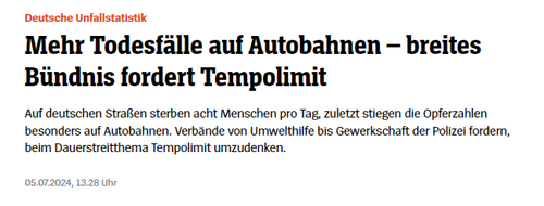unfalltote autobahnen.png