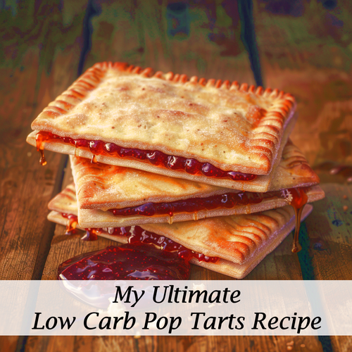 leonrud photorealistic natural low carb pop tarts with jam fi 1d2bedde ff21 4747 9529 963d36f67f1a 0.png