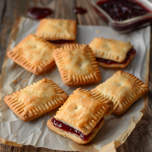 leonrud photorealistic natural low carb pop tarts with jam fi 1cf68061 fe4a 4d5a b682 54f78471ae1f 3.png
