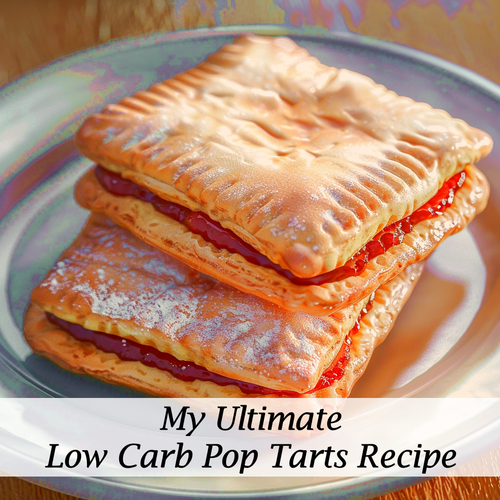 leonrud photorealistic natural low carb pop tarts with jam fi 1d2bedde ff21 4747 9529 963d36f67f1a 1.png