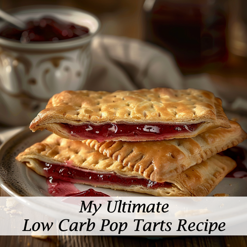 leonrud photorealistic natural low carb pop tarts with jam fi 1cf68061 fe4a 4d5a b682 54f78471ae1f 1.png