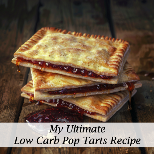 leonrud photorealistic natural low carb pop tarts with jam fi 1d2bedde ff21 4747 9529 963d36f67f1a 0.png