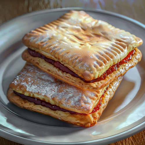 leonrud photorealistic natural low carb pop tarts with jam fi 1d2bedde ff21 4747 9529 963d36f67f1a 1.png