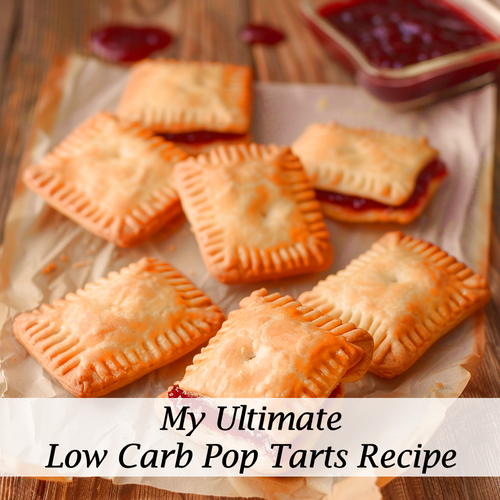 leonrud photorealistic natural low carb pop tarts with jam fi 1cf68061 fe4a 4d5a b682 54f78471ae1f 3.png