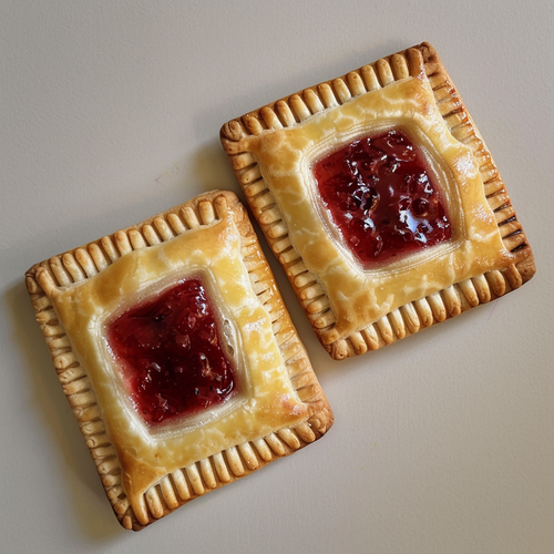 leonrud photorealistic natural low carb pop tarts with jam fi 1cf68061 fe4a 4d5a b682 54f78471ae1f 2.png
