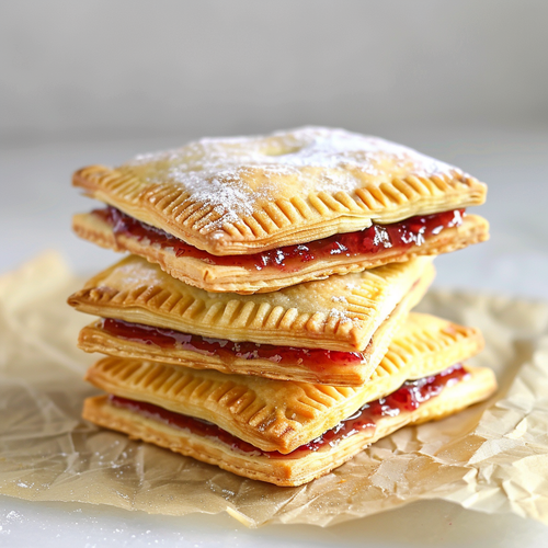 leonrud photorealistic natural low carb pop tarts with jam fi 1d2bedde ff21 4747 9529 963d36f67f1a 2.png