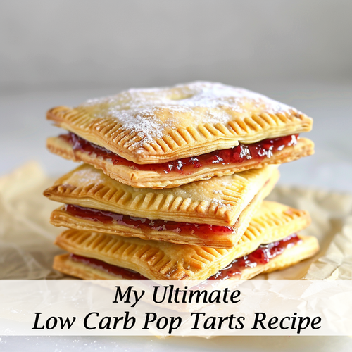 leonrud photorealistic natural low carb pop tarts with jam fi 1d2bedde ff21 4747 9529 963d36f67f1a 2.png