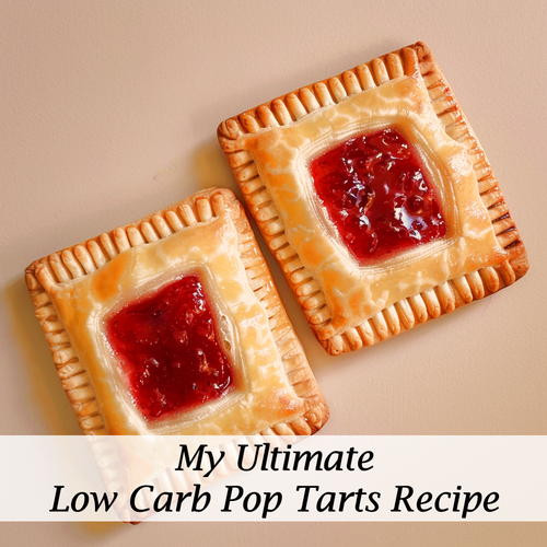 leonrud photorealistic natural low carb pop tarts with jam fi 1cf68061 fe4a 4d5a b682 54f78471ae1f 2.png