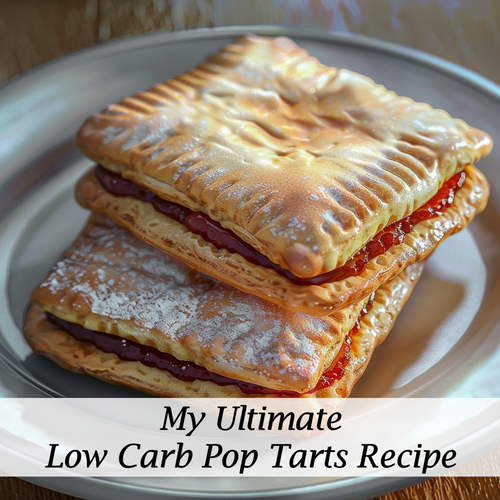 leonrud photorealistic natural low carb pop tarts with jam fi 1d2bedde ff21 4747 9529 963d36f67f1a 1.png