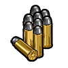 ammo 9.png