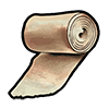 bandage.png