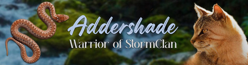 Addershade sig.jpg