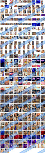 free thumbnail preview watermarked.jpg