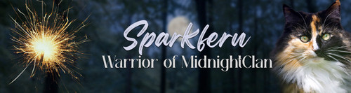 Spark signature.jpg