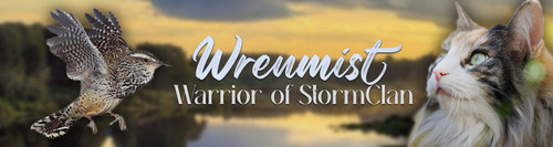 Wren signature.jpg