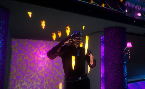 FiveM b2699 GTAProcess 2024 04 27 22 36 000.png