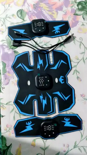 br 11134103 22070 qj232t1ddkfv31.webp