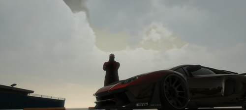 FiveM b2944 GTAProcess 2024 07 04 01 31 21.png