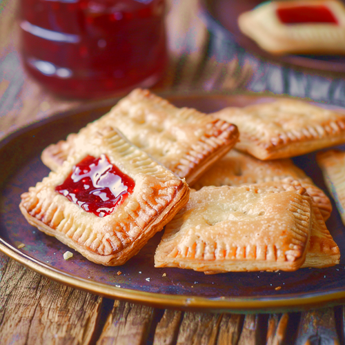 leonrud photorealistic natural low carb pop tarts with jam fi 1df85cd4 72ac 45a3 9d0c f3087fca59da 1.png