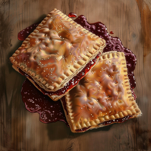 leonrud photorealistic natural low carb pop tarts with jam fi 1df85cd4 72ac 45a3 9d0c f3087fca59da 2.png