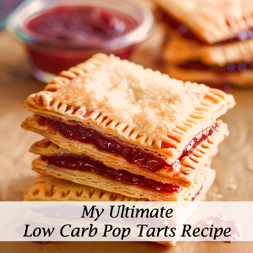 leonrud photorealistic natural low carb pop tarts with jam fi 1df85cd4 72ac 45a3 9d0c f3087fca59da 0.png