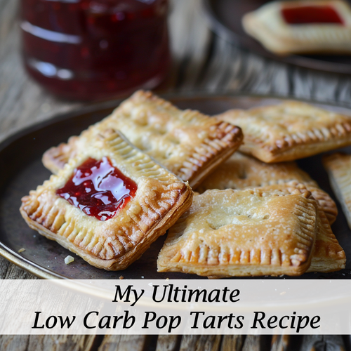 leonrud photorealistic natural low carb pop tarts with jam fi 1df85cd4 72ac 45a3 9d0c f3087fca59da 1.png