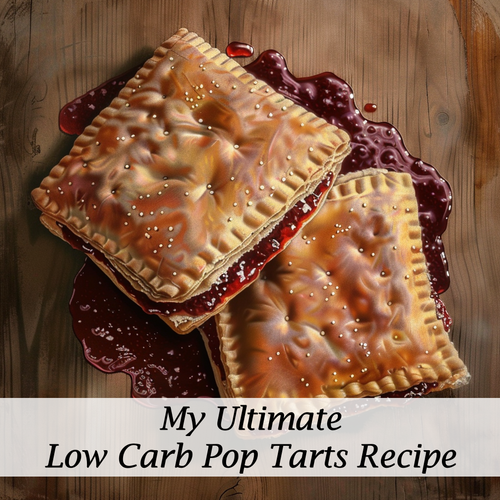 leonrud photorealistic natural low carb pop tarts with jam fi 1df85cd4 72ac 45a3 9d0c f3087fca59da 2.png