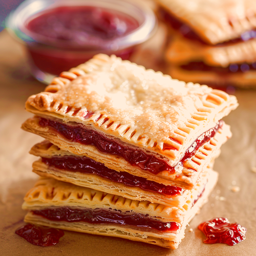 leonrud photorealistic natural low carb pop tarts with jam fi 1df85cd4 72ac 45a3 9d0c f3087fca59da 0.png