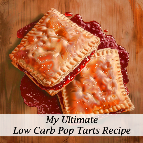 leonrud photorealistic natural low carb pop tarts with jam fi 1df85cd4 72ac 45a3 9d0c f3087fca59da 2.png